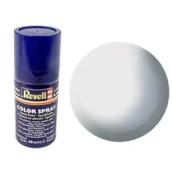 Revell Basic Color en spray - Revell