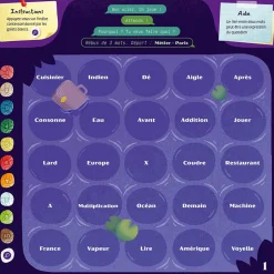 Ricochet - Blackrock