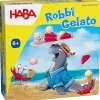 Robbi Gelato - Haba