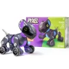 Robot chien interactif Pyxel : a coder's best friend - Learning Resources