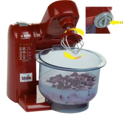 Robot de cuisine Bosch - Klein