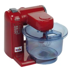 Robot de cuisine Bosch - Klein