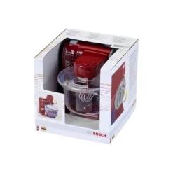 Robot de cuisine Bosch - Klein
