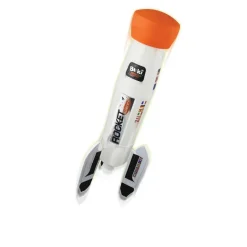 Rocket science - Buki France