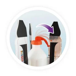 Rocket science - Buki France