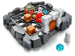 Rok passe partout - SmartGames