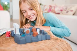 Rok passe partout - SmartGames