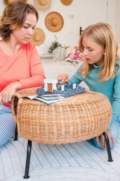 Rok passe partout - SmartGames