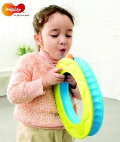 Rolling4Fun - Eduplay