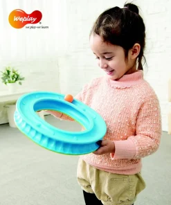 Rolling4Fun - Eduplay