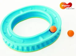 Rolling4Fun - Eduplay