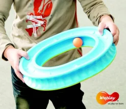 Rolling4Fun - Eduplay