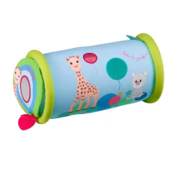 Rollin'Sophie la girafe - Vulli