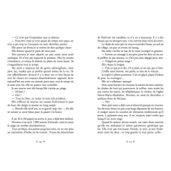 ROMANCE DE L'AVENT - UN CŒUR POUR NOËL - Editions Auzou