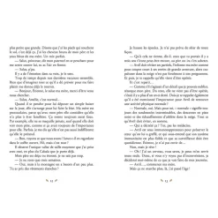 ROMANCE DE L'AVENT - UN CŒUR POUR NOËL - Editions Auzou