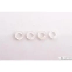 Rondelle M3 - T-Motor - T-Motor