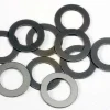 Rondelles Teflon 6X9.5X5 (10) - Traxxas