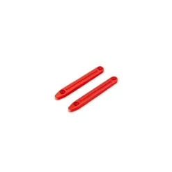 Roof Rails (Red) - ARRma