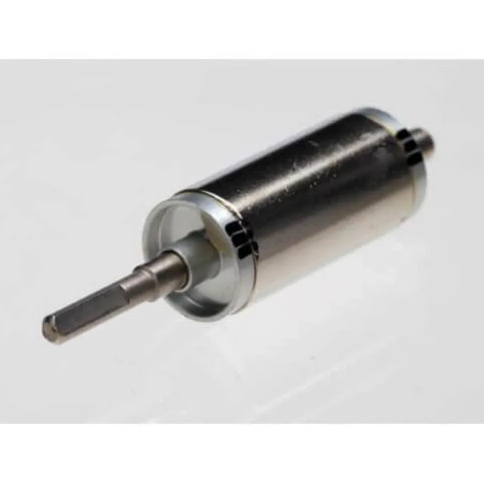 Rotor Pour Moteur Velineon 380 - Traxxas