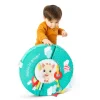 Roue de motricité Sophie la girafe - Vulli