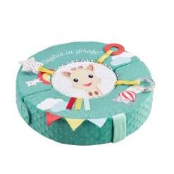 Roue de motricité Sophie la girafe - Vulli