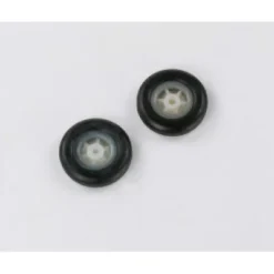 Roue Jante Alu - Jperkins