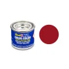 Rouge carmin mat n°36 - Revell