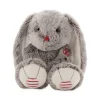 Rouge Kaloo : Peluche Lapin (Grande) - Kaloo
