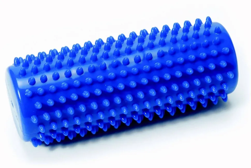 Rouleau de massage - Eduplay