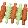 Rouleaux à motifs, set de 5 - Eduplay