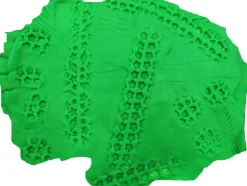 Rouleaux balle à motif, set de 3 - Eduplay