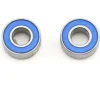Roulement A Billes 5X11X4Mm Etanche (X2) - Traxxas