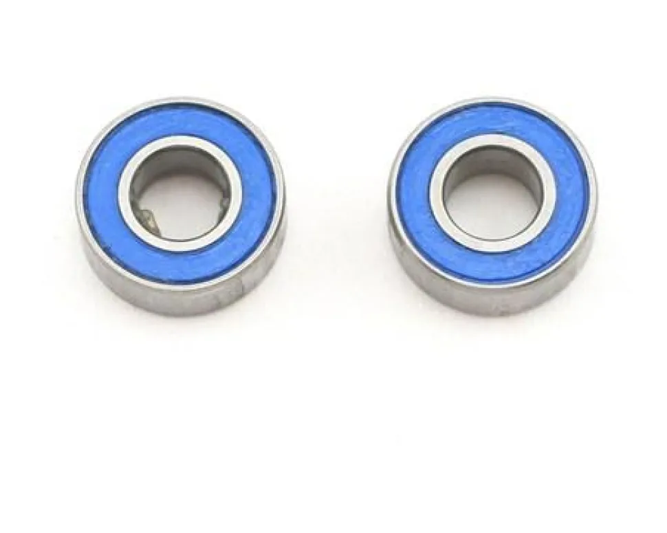 Roulement A Billes 5X11X4Mm Etanche (X2) - Traxxas