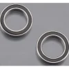 Roulement A Billes 10X15X4Mm Etanche (X2) - Traxxas