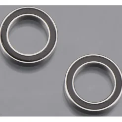 Roulement A Billes 10X15X4Mm Etanche (X2) - Traxxas