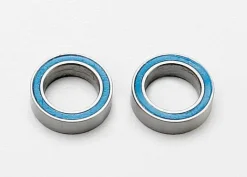 Roulement A Billes 8X12X3,5Mm Etanche (X2) - Traxxas