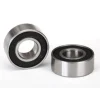 Roulement A Billes 6X13X5Mm Etanche (X2) - Traxxas