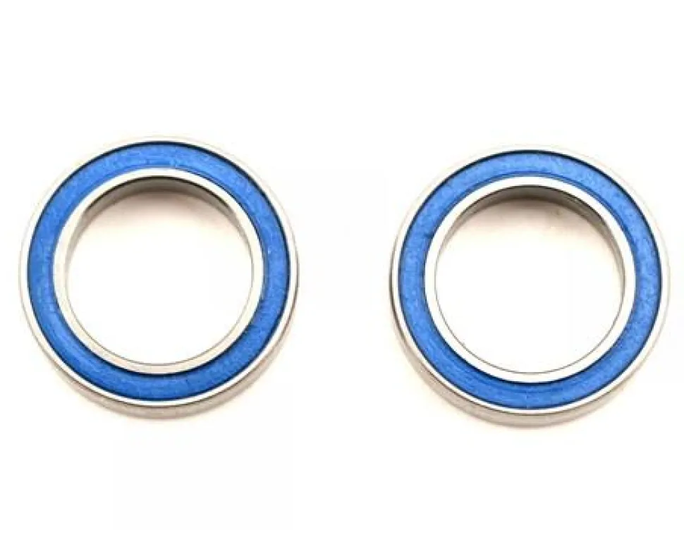 Roulement A Billes 12X18X4Mm Etanche (X2) - Traxxas