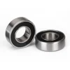 Roulement A Billes 6X12X4Mm Etanche (X2) - Traxxas - Traxxas