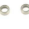 Roulement A Billes 5X8X2,5Mm (X2) - Traxxas