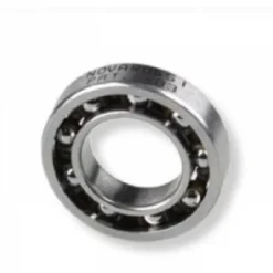 Roulement arrière 11.9mm - Kyosho