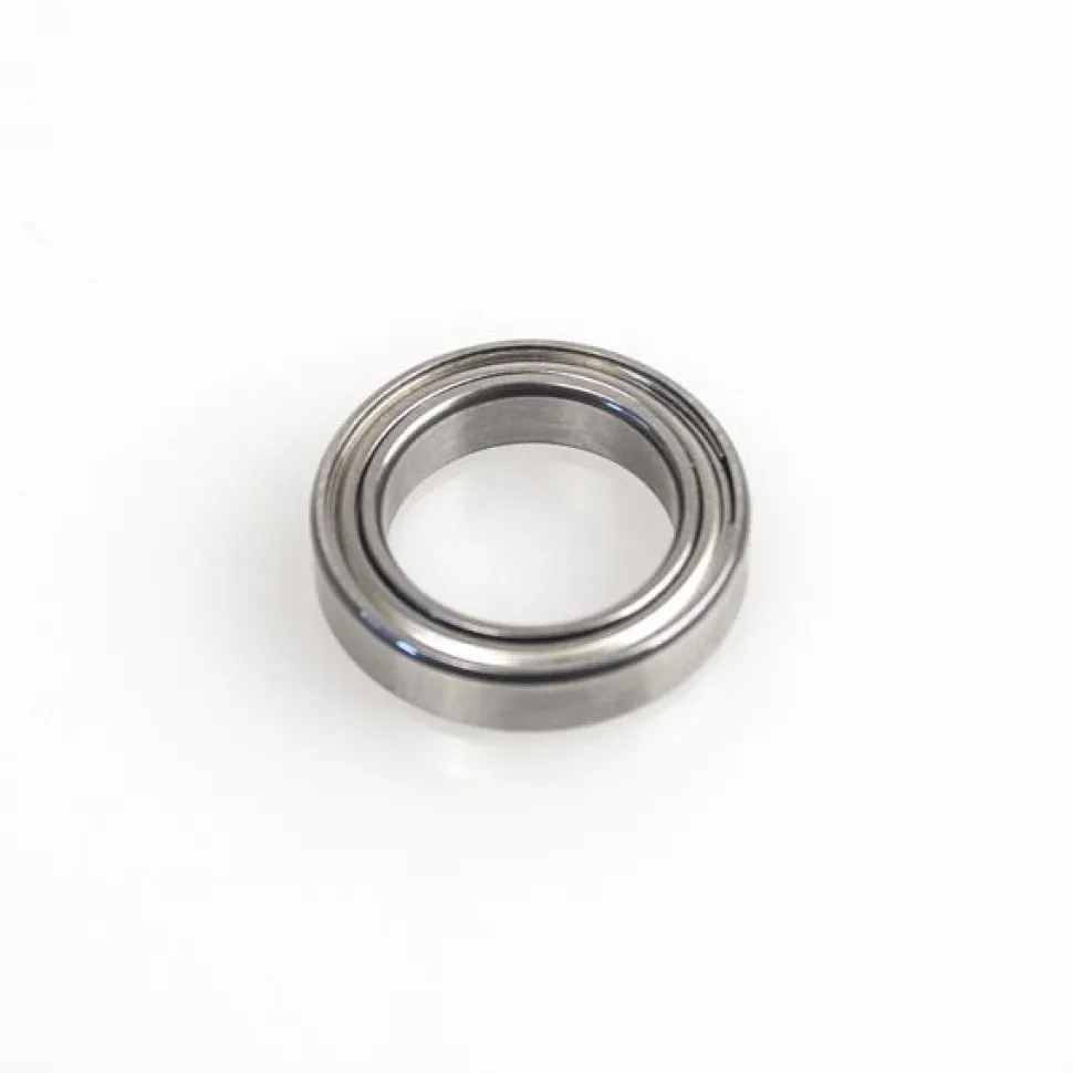 Roulement 12x18x4mm - HobbyTek - HOBBYTECH