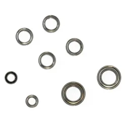 Roulements MT12 - FunTek - Funtek