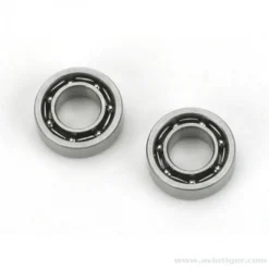 Roulements 3x2x6mm pour blade MCX - E-flite