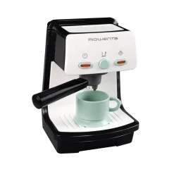 Rowenta Espresso - Smoby