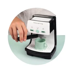 Rowenta Espresso - Smoby