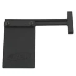 RPM Mud Flaps pour Traxxas Slash - RPM