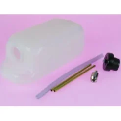 Réservoir 1500cc (1500ml) - Dubro