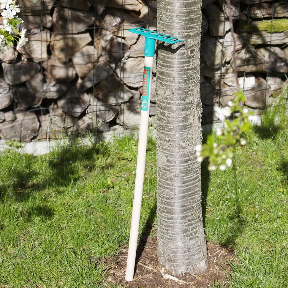 Râteau Bosch - Klein