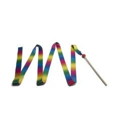 Ruban de Danse - BS Toys